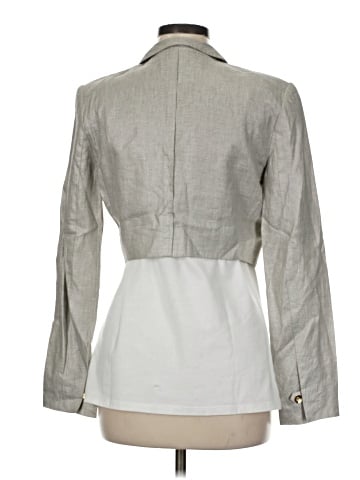 Robert Rodriguez Cardigan (view 2)