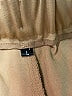 Unbranded Brown Dress Pants Size L - photo 7