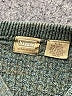 Haggar Green Pullover Sweater Size XL - photo 7