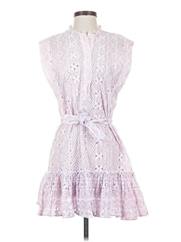 Maje Cocktail Dress (view 1)