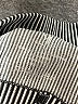 Assorted Brands Gray Sports Bra Size XL - photo 7