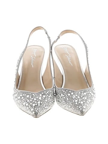 Betsey Johnson Heels (view 2)