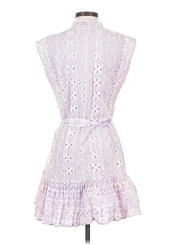 Maje Cocktail Dress (view 2)
