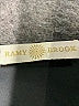 Ramy Brook Black Romper Size S - photo 4