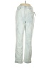 PacSun 100% Cotton Blue Jeans Size 27 waist - photo 1