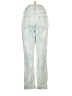 PacSun 100% Cotton Blue Jeans Size 27 waist - photo 2