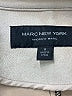 Marc New York Andrew Marc Tan Jacket Size S - photo 6