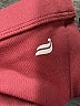 Fabletics Burgundy Tank Top Size M (estimated) - photo 7