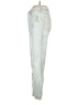 PacSun 100% Cotton Blue Jeans Size 27 waist - photo 5