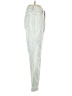 PacSun 100% Cotton Blue Jeans Size 27 waist - photo 4