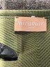 Assorted Brands Green Tube Top Size S (estimated) - photo 7