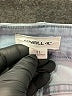 O'Neill Blue Denim Shorts Size 31 waist - photo 3
