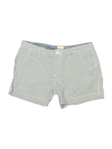G.H. Bass & Co. Shorts (view 1)