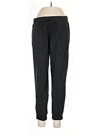 Bella Dahl Sweatpants (view 1)
