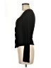 Charcoal Black Long Sleeve T-Shirt Size 8 - photo 5