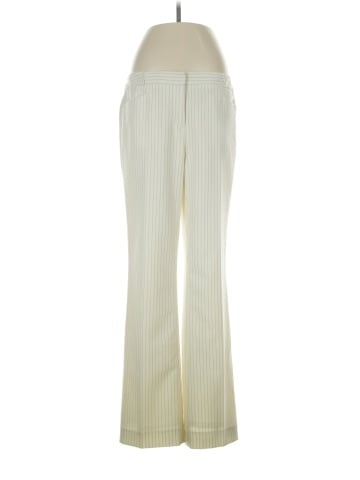 Calvin Klein Dress Pants (view 1)