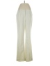 Calvin Klein Stripes Ivory Dress Pants Size 4 (petite) - photo 1