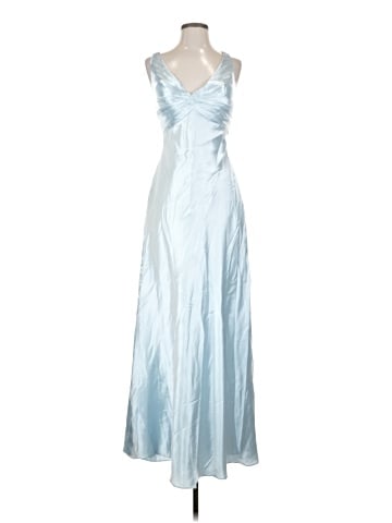 Unbranded Cocktail Dress (view 1)
