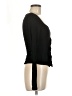 Charcoal Black Long Sleeve T-Shirt Size 8 - photo 4