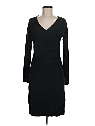 Kuhl Cocktail Dress (view 1)