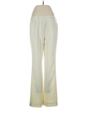 Calvin Klein Dress Pants (view 2)