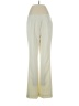 Calvin Klein Stripes Ivory Dress Pants Size 4 (petite) - photo 2