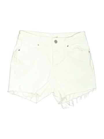 Levi's Shorts (view 1)