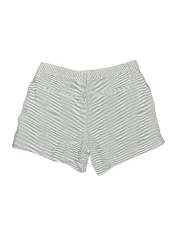 G.H. Bass & Co. Shorts (view 2)