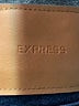 Express Blue Jeans Size 6R - photo 7