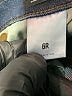 Express Blue Jeans Size 6R - photo 8