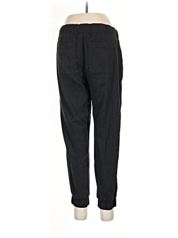 Bella Dahl Sweatpants (view 2)