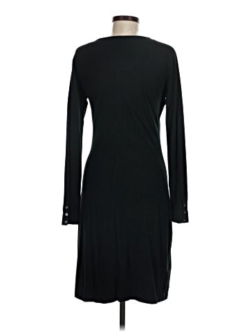 Kuhl Cocktail Dress (view 2)