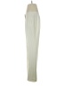 Calvin Klein Stripes Ivory Dress Pants Size 4 (petite) - photo 5