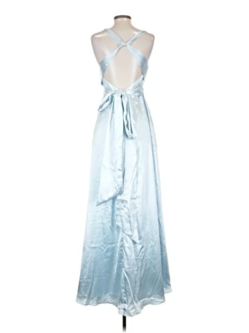 Unbranded Cocktail Dress (view 2)