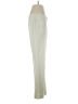 Calvin Klein Stripes Ivory Dress Pants Size 4 (petite) - photo 4