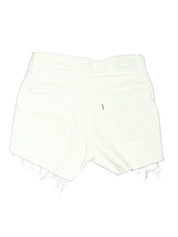Levi's Shorts (view 2)
