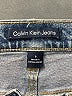 CALVIN KLEIN JEANS Blue Jeans Size 8 - photo 4