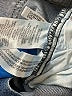 CALVIN KLEIN JEANS Blue Jeans Size 8 - photo 5