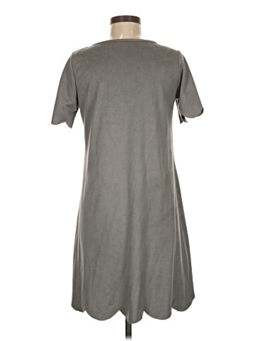 Altar'd State Casual Dress (view 2)