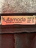 Assorted Brands Black Dress Pants Size M - photo 7
