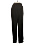 MELLODAY Solid Black Dress Pants Size S - photo 2