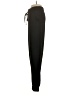 MELLODAY Solid Black Dress Pants Size S - photo 5