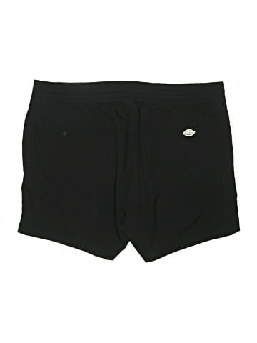Dickies Athletic Shorts (view 2)