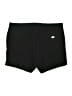 Dickies Solid Black Athletic Shorts Size XXL (estimated) - photo 2