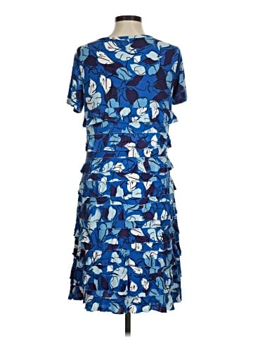 Colleen Lopez Casual Dress (view 2)