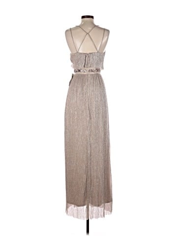 BCX dress Casual Dress (view 2)