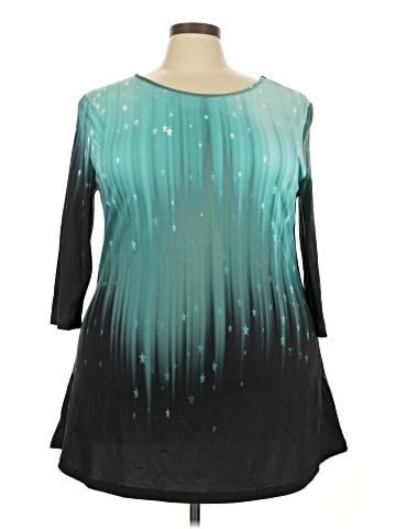 Azalea Casual Dress (view 1)