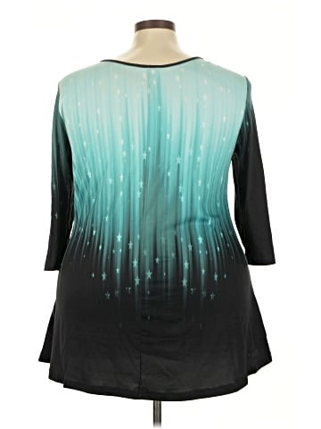 Azalea Casual Dress (view 2)