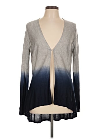Elie Tahari Cardigan (view 1)