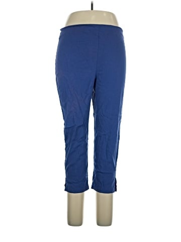 Unique Vintage Active Pants (view 1)